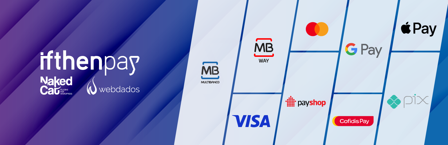 Plugin Banner