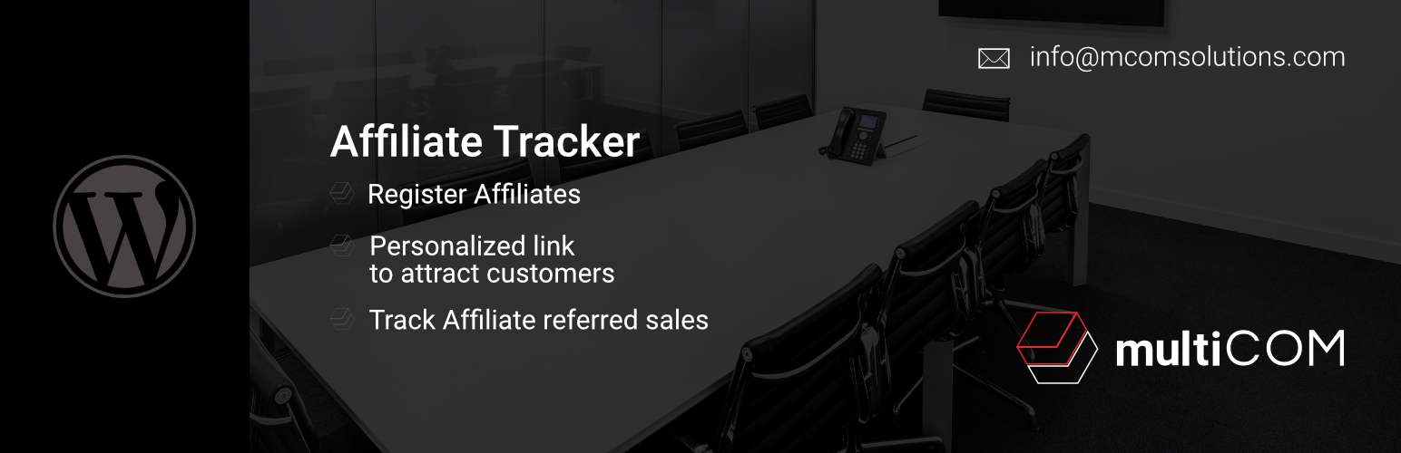 Plugin Banner