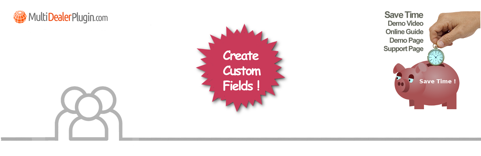 Plugin Banner