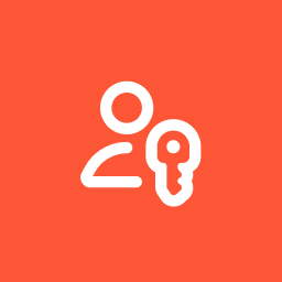 Multipasskey — Deploy enterprise-level, passwordless security icon