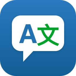 Multilanga – AI Translation & Multilingual Language Switcher icon