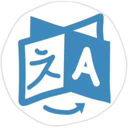 Multilanguage by BestWebSoft – WordPress Translation Plugin and Language Switcher icon