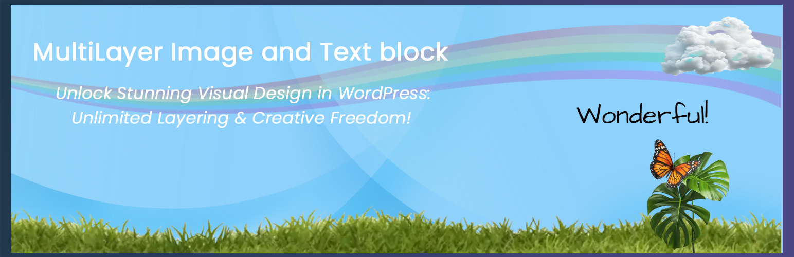 Plugin Banner