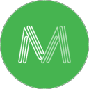 Multilevel Navigation Menu icon