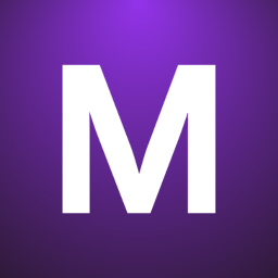 Multilify icon