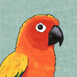 Multilingual Contact Form 7 with Polylang icon