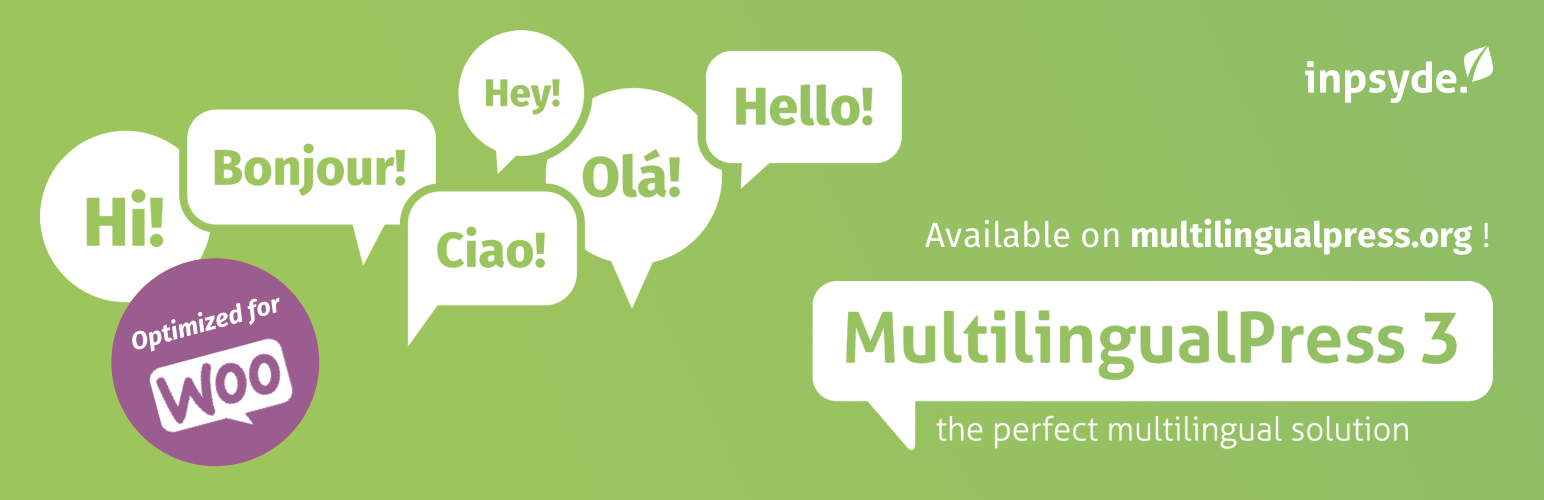 Plugin Banner