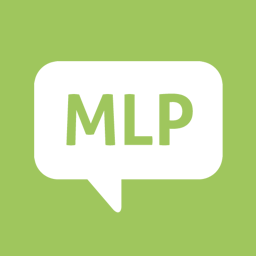 MultilingualPress icon