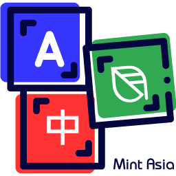 multilingual search for WPML icon