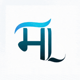 Translate Website & Rank Globally with SEO & GEO – MultiLipi AI Translation icon