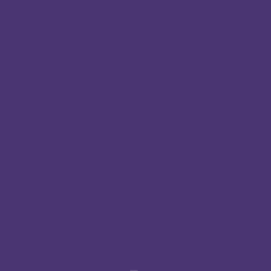 Multiloca Lite – Multi Location Inventory Management for WooCommerce icon