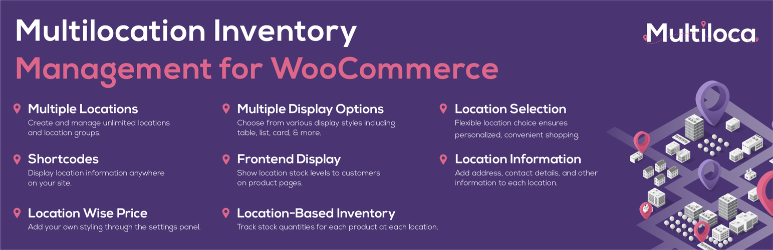 Plugin Banner