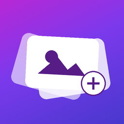 Multimage – Image Uploads for WPForms icon