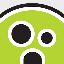 Full Screen Background Images icon
