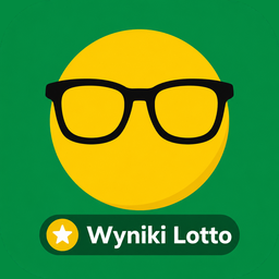 Multipasko – Wyniki Lotto icon