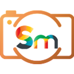 Multiple And Single Gallery icon