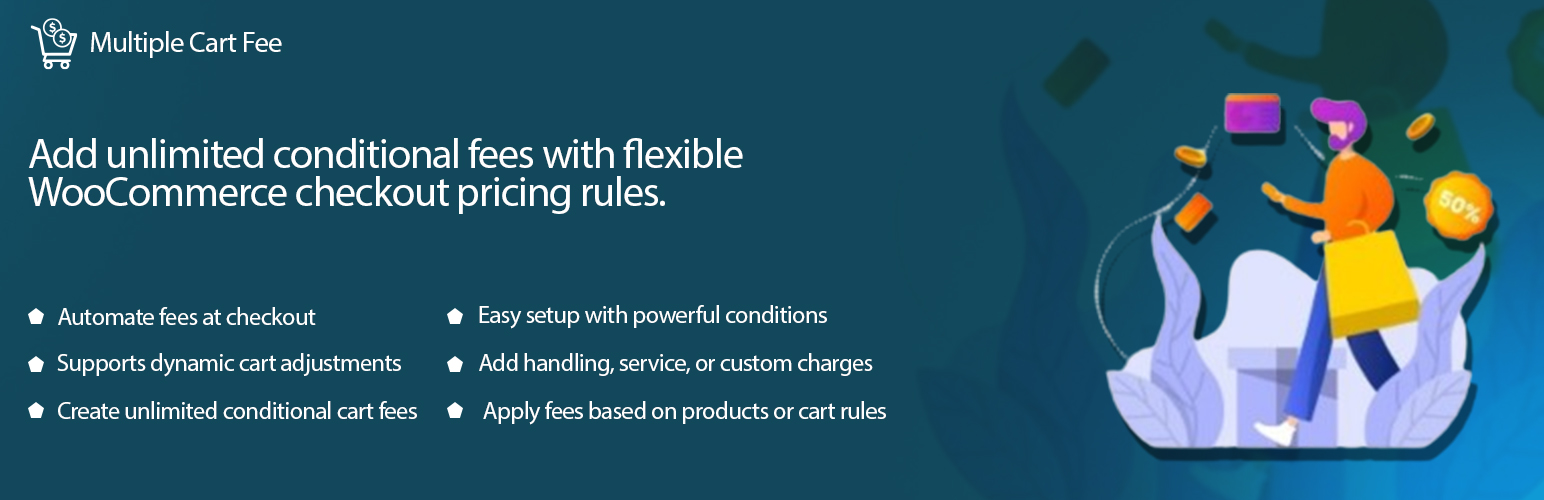 Plugin Banner
