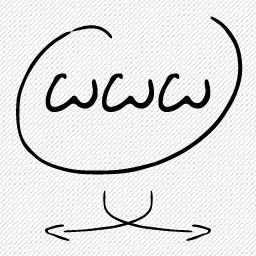 Multiple Domain Mapping on Single Site icon
