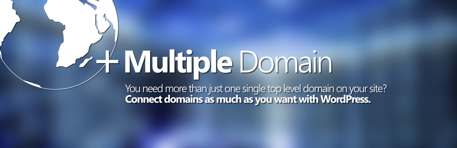 Plugin Banner
