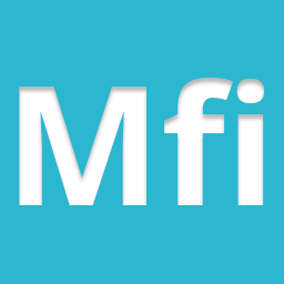 Multiple Featured Images icon