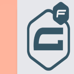 Multiple Form Instances Add-on for Gravity Forms icon