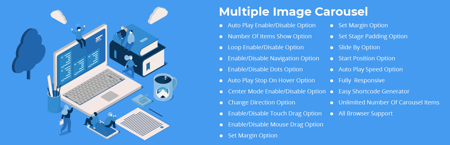 Plugin Banner