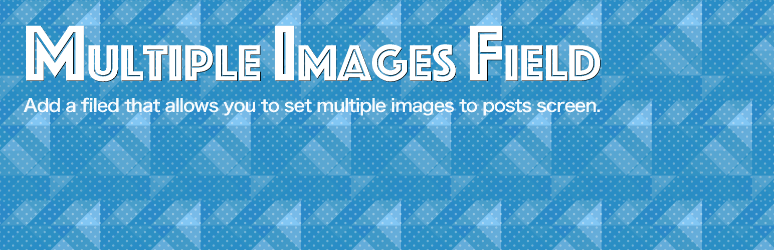Plugin Banner