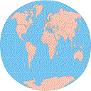 Multiple Map Marker Filter icon