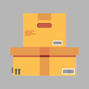 Multiple Packages for WooCommerce icon