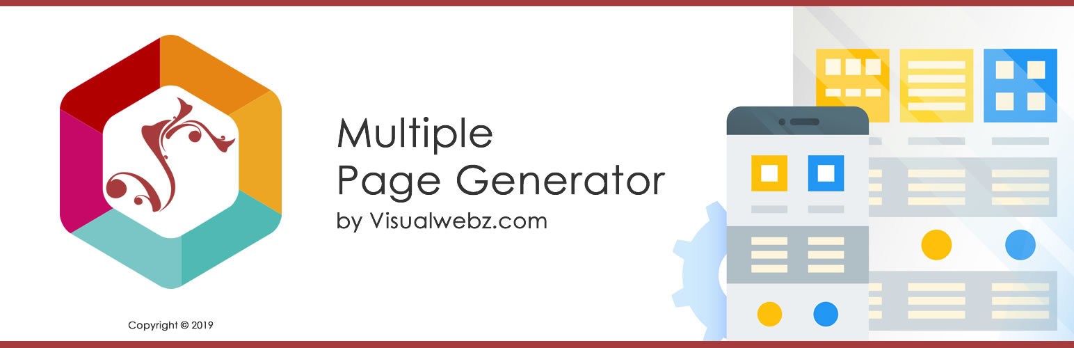 Plugin Banner