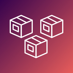 Multiple Portfolios icon