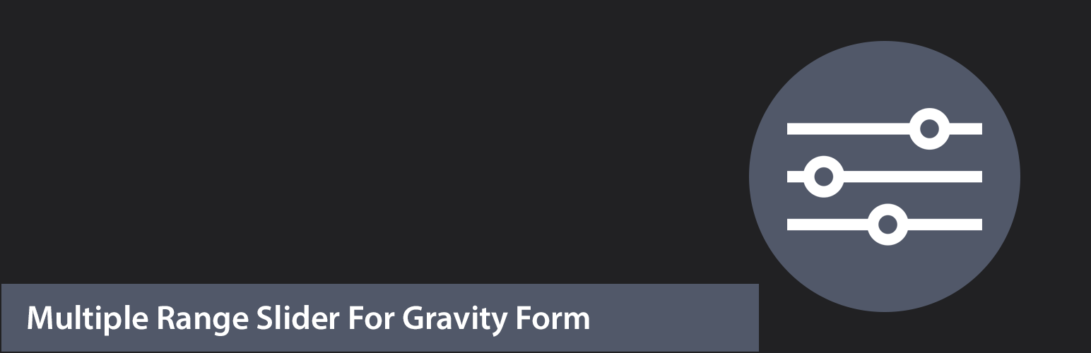 Plugin Banner