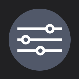 Multiple Range Slider for Gravity Forms icon