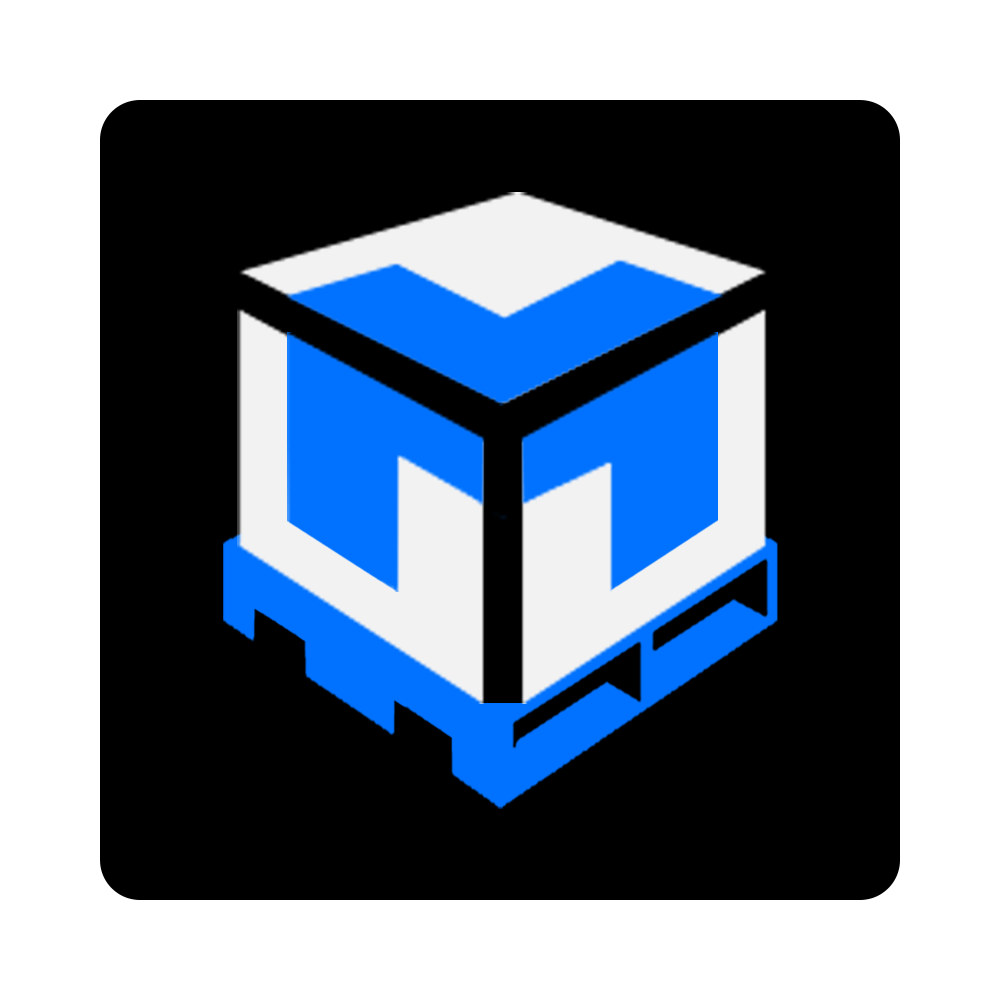 Multiple Shipping Options for WooCommerce icon