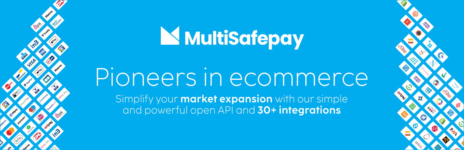 Plugin Banner