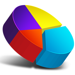 Multisite Auditor icon
