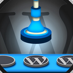MultiSite Clone Duplicator icon