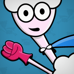 Multisite Cloner icon
