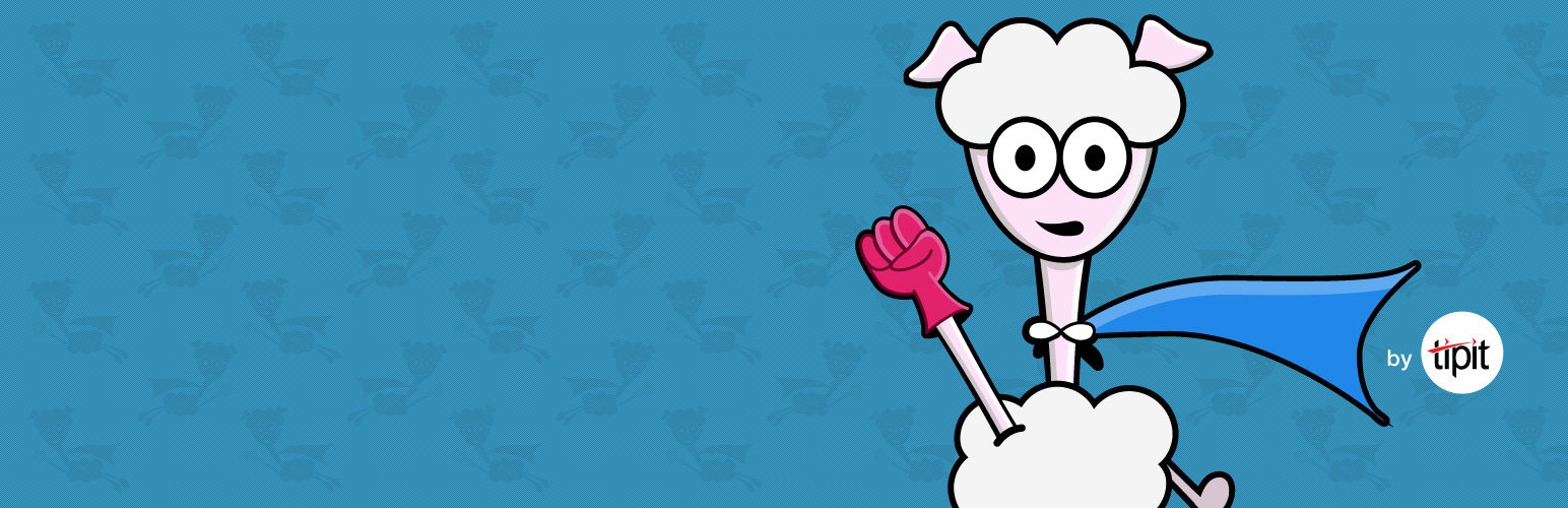 Plugin Banner