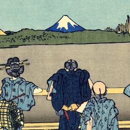 Multisite Edit My Sites icon