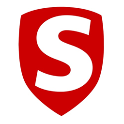 Multisite Event Sync icon