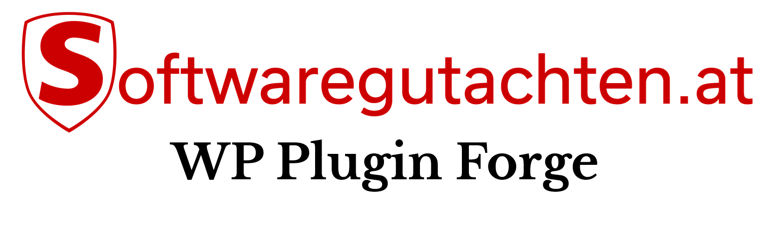 Plugin Banner