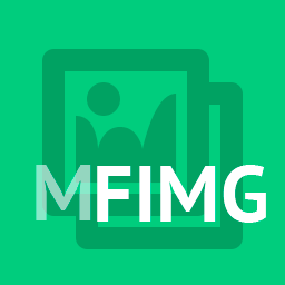 Multisite Featured Image icon