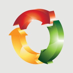 Multisite Language Switcher icon