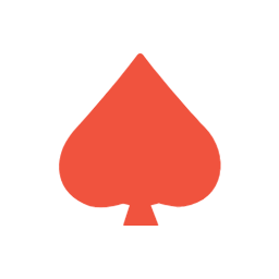 Multisite Matrix icon