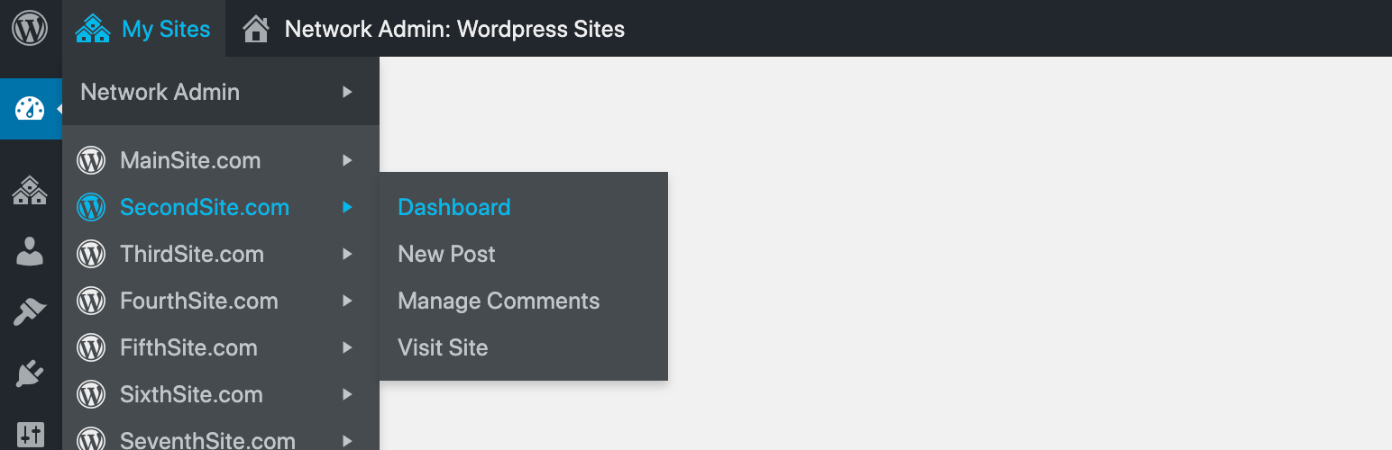 Plugin Banner