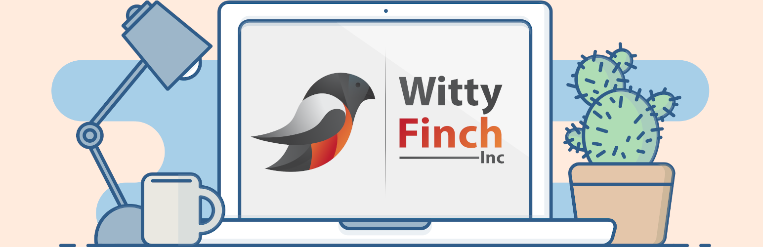 Plugin Banner