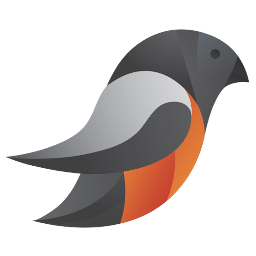 Multisite Network Repost icon