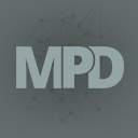Multisite Post Duplicator icon