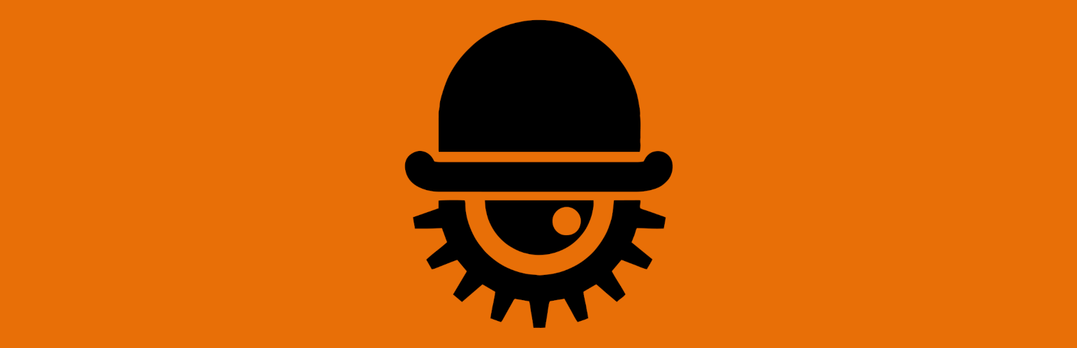Plugin Banner